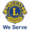 Sheboygan Falls Lions